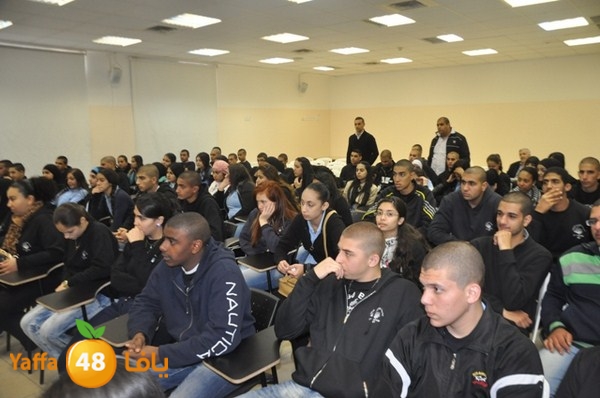 kholda2y baladiya 0121 (19).JPG